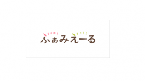 アストレ